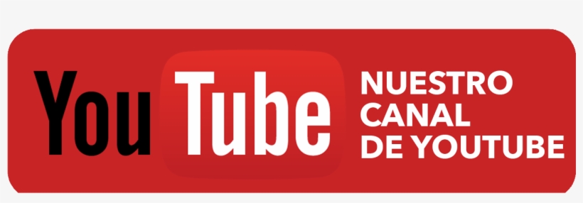 Pendant Une Semaine, Du 18 Au 24 Mars, Les Membres - Youtube, transparent png #9522993