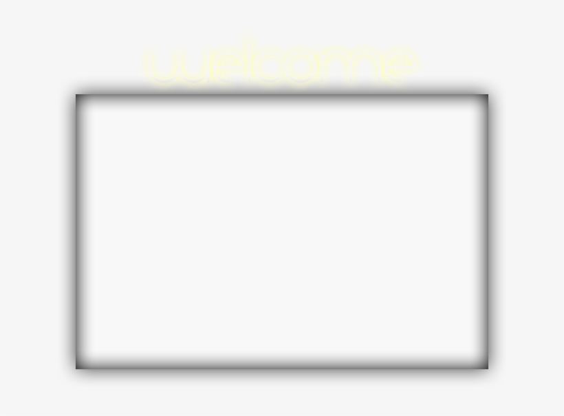 Roxierockette's Free Imvu Div & Iframe Layouts Starry - Parallel, transparent png #9522994