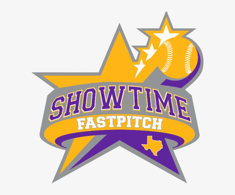 Location - Emblem, transparent png #9522996