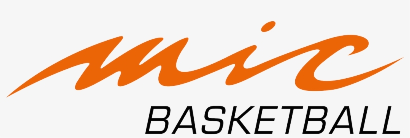 Micbasketball🏀 On Twitter - Graphic Design, transparent png #9522997