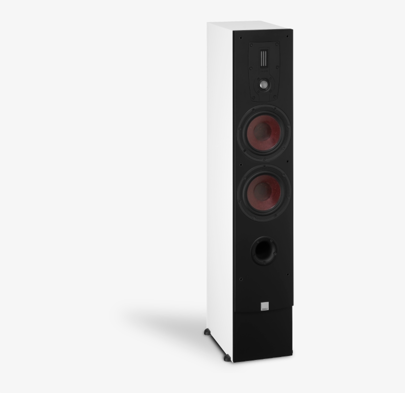 Subwoofer, transparent png #9523027