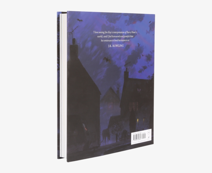 Book Cover, transparent png #9523070