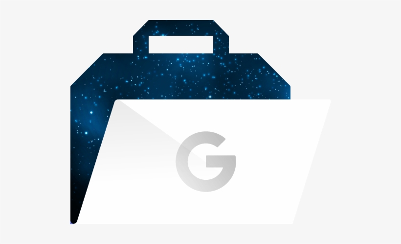 Google Search Console - Sign, transparent png #9523239