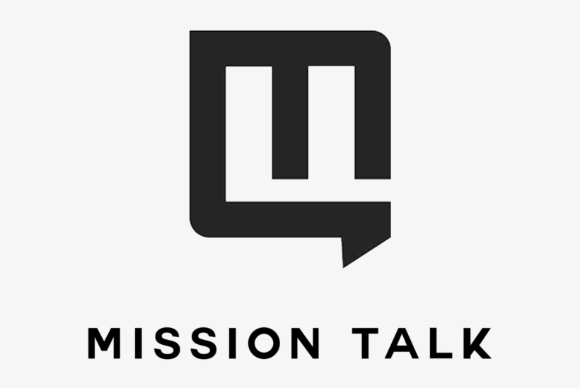 Missiontalkblack Format=1500w, transparent png #9523288