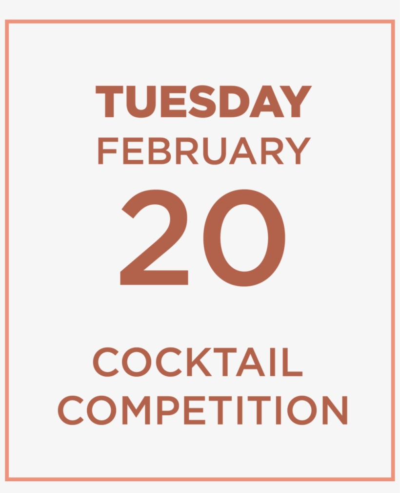 2 - Covidien Ltd., transparent png #9523289