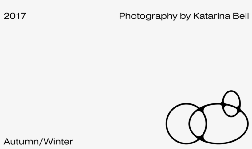 Elements Buffet-01 - Line Art, transparent png #9523324