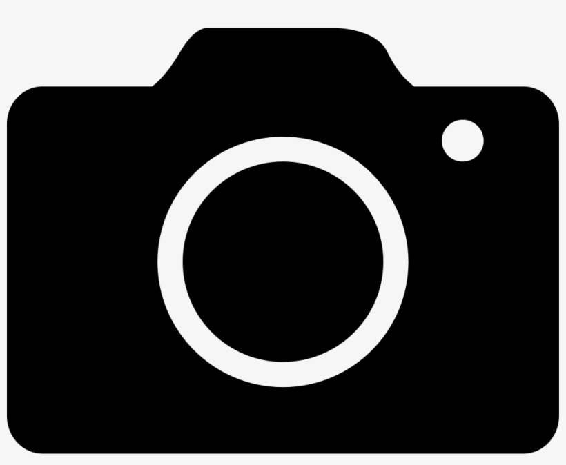 Png File Svg, transparent png #9523327
