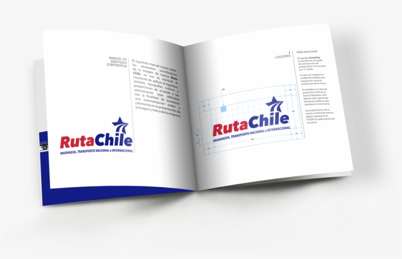 Branding - Paper, transparent png #9523334