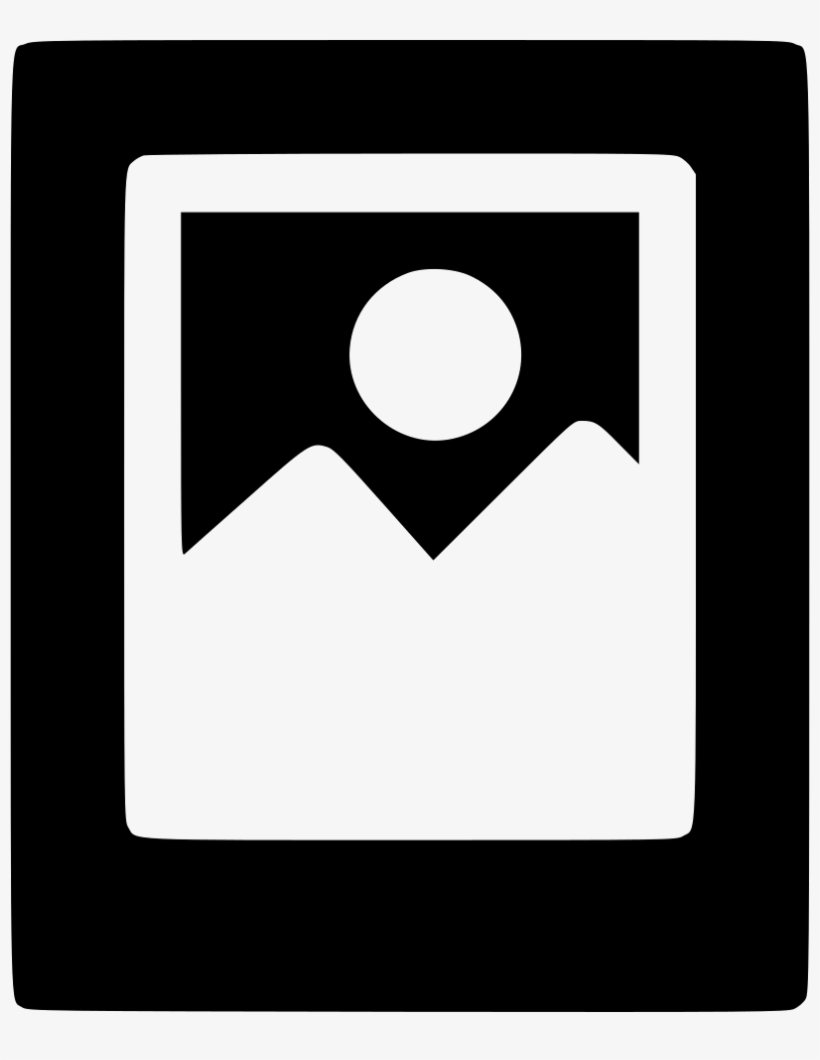 Png File Svg - Circle, transparent png #9523360