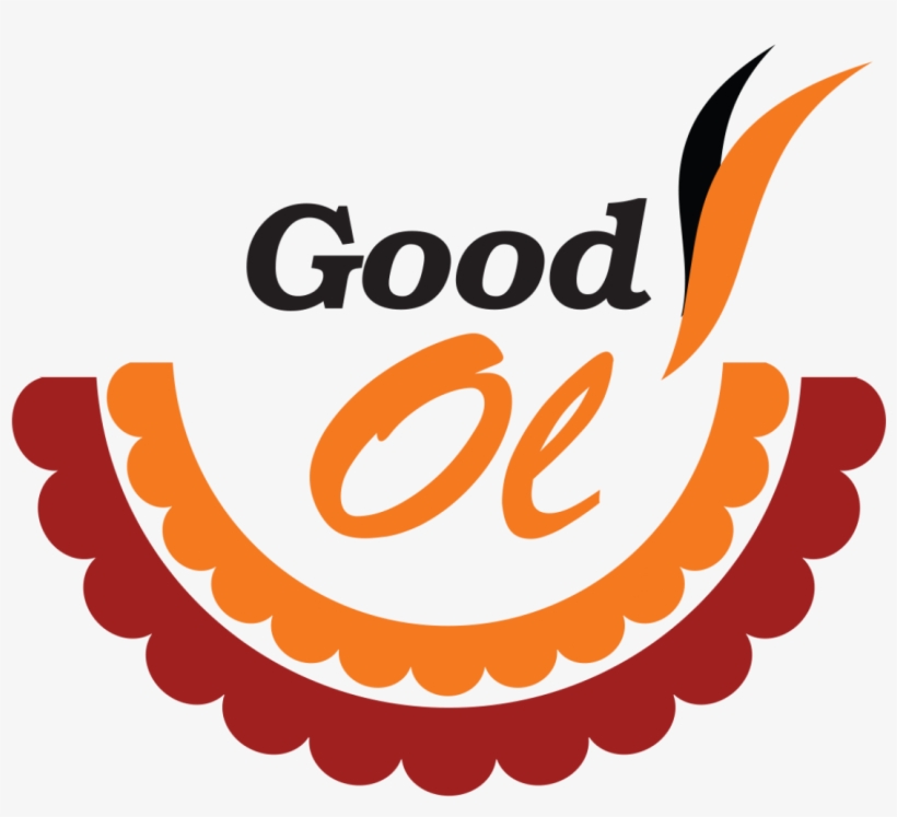 Good Ol Buffet - Náramky Červený Kamen, transparent png #9523364