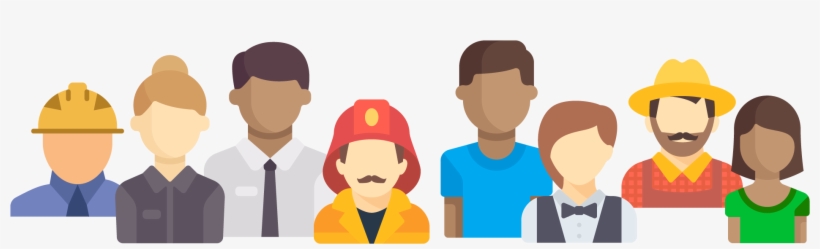 Pei Adult Immunization Screening Tool - Adult Cartoon Png, transparent png #9523431