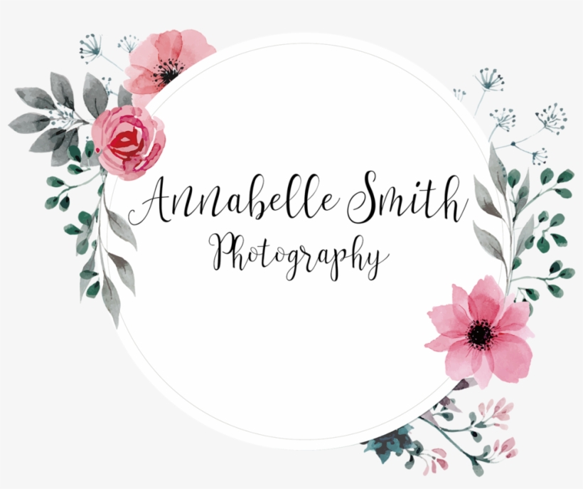 Annabelle Smith Photograph Format=1500w, transparent png #9523433