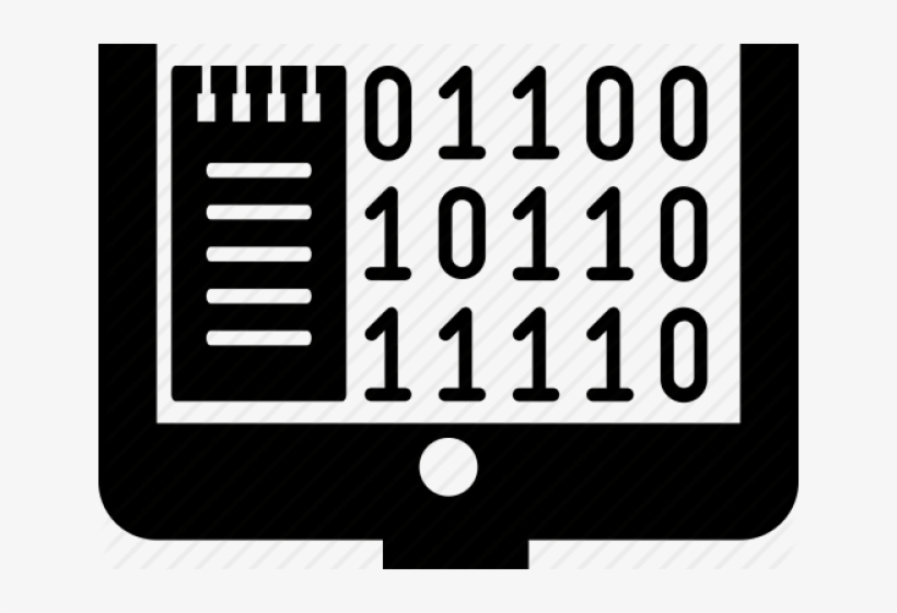 Storm Drain, transparent png #9523463