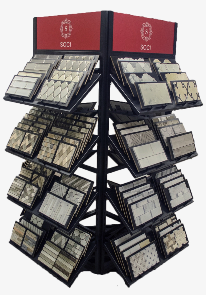 Dsc 2979new - Stand Tiles Png, transparent png #9523464