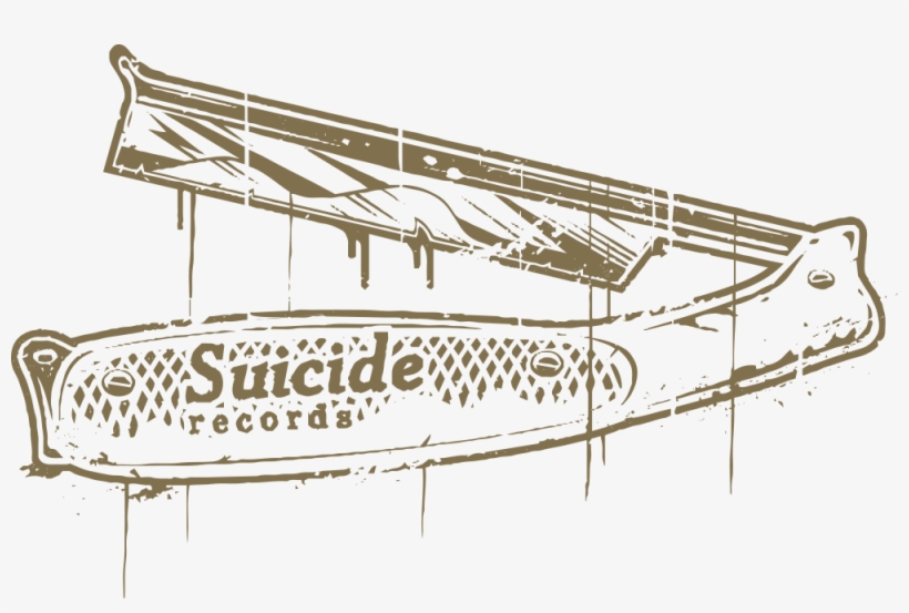 We Will Be Right Back After The Weekend - Lifeboat, transparent png #9523494