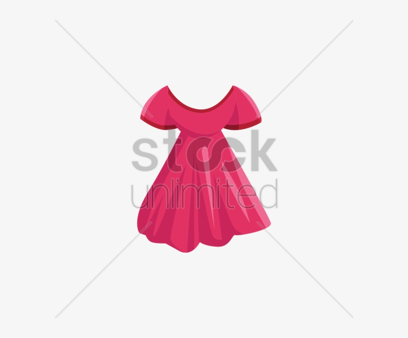 Mexican Fiesta Png - Illustration, transparent png #9523496