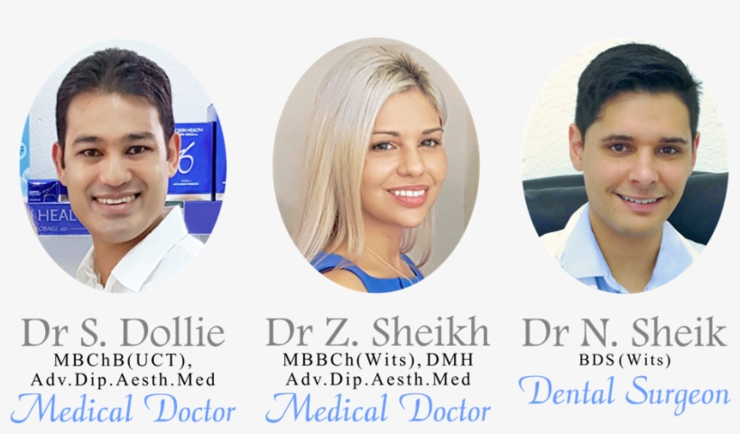 Reviews - Girl, transparent png #9523611