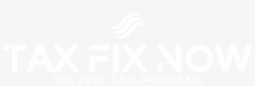 You Sit Back And Relax, We'll Do Your Income Tax - Graphic Design, transparent png #9523649