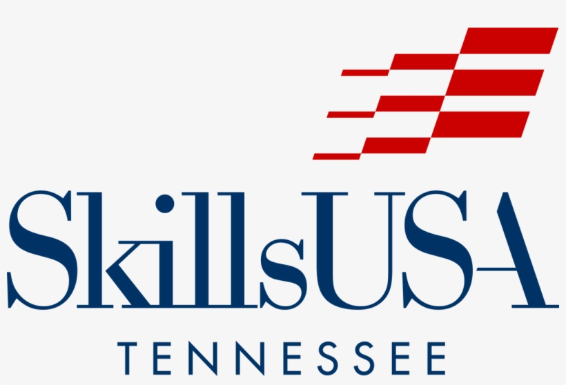 2018 Tennessee Ctso Fall Leadership Conferences Information, transparent png #9523717