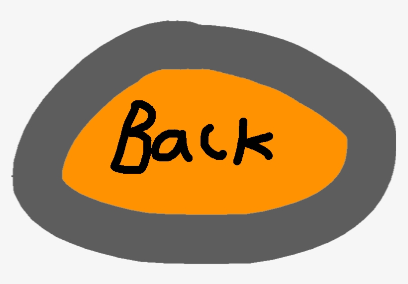 Drawing211 - Drawing - Circle, transparent png #9523811