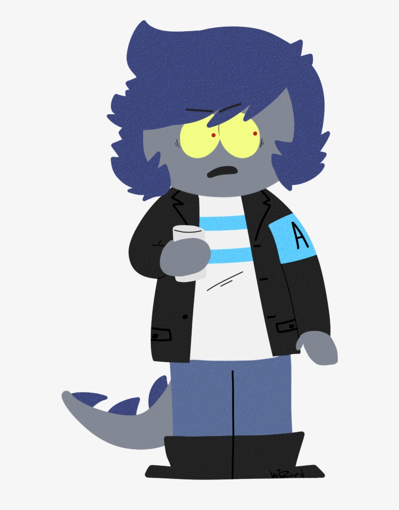 Details - Cartoon, transparent png #9523877