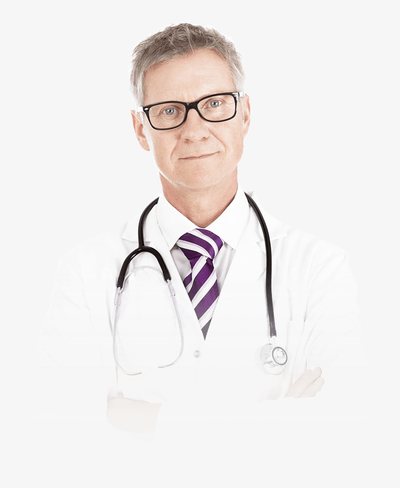 Gentleman, transparent png #9523880