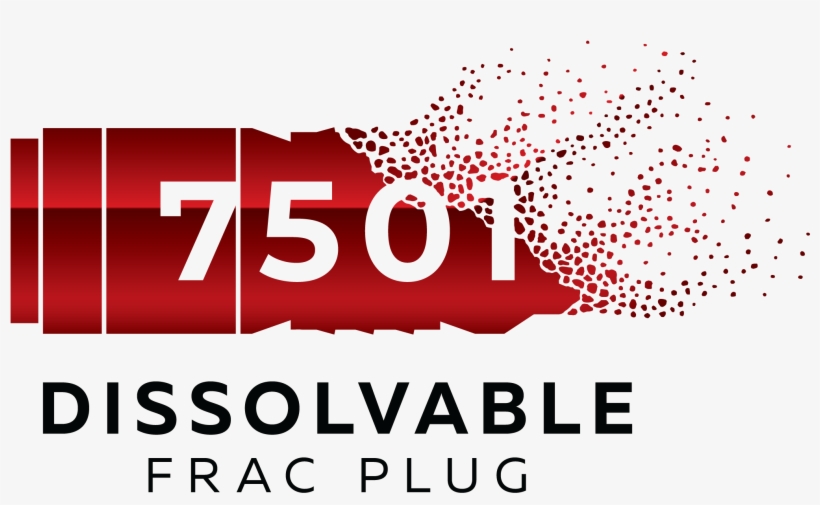 Dalyn Hoegemeyer Liked This - Graphic Design, transparent png #9524001