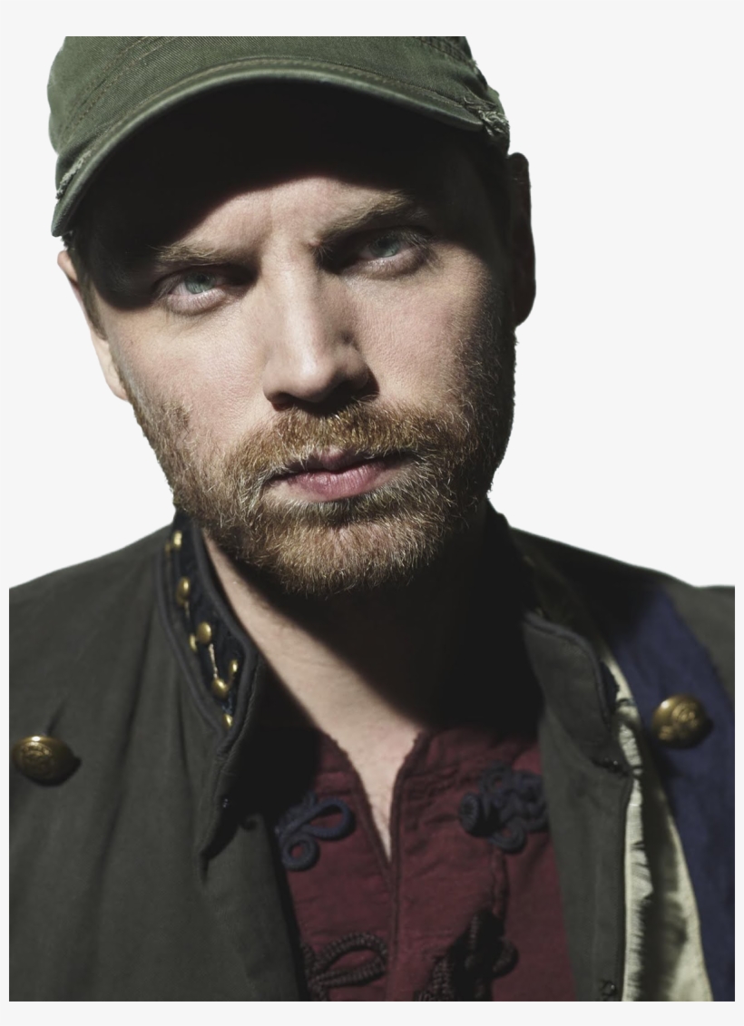 Jon Buckland - Jonny Buckland, transparent png #9524188