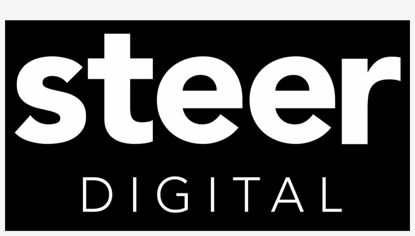 Graphic Design, transparent png #9524191