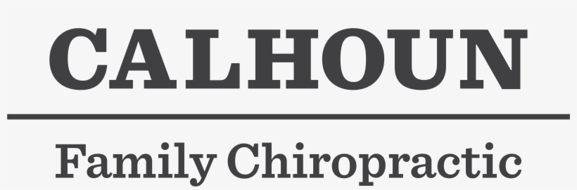 Full Logo - Graphics, transparent png #9524237