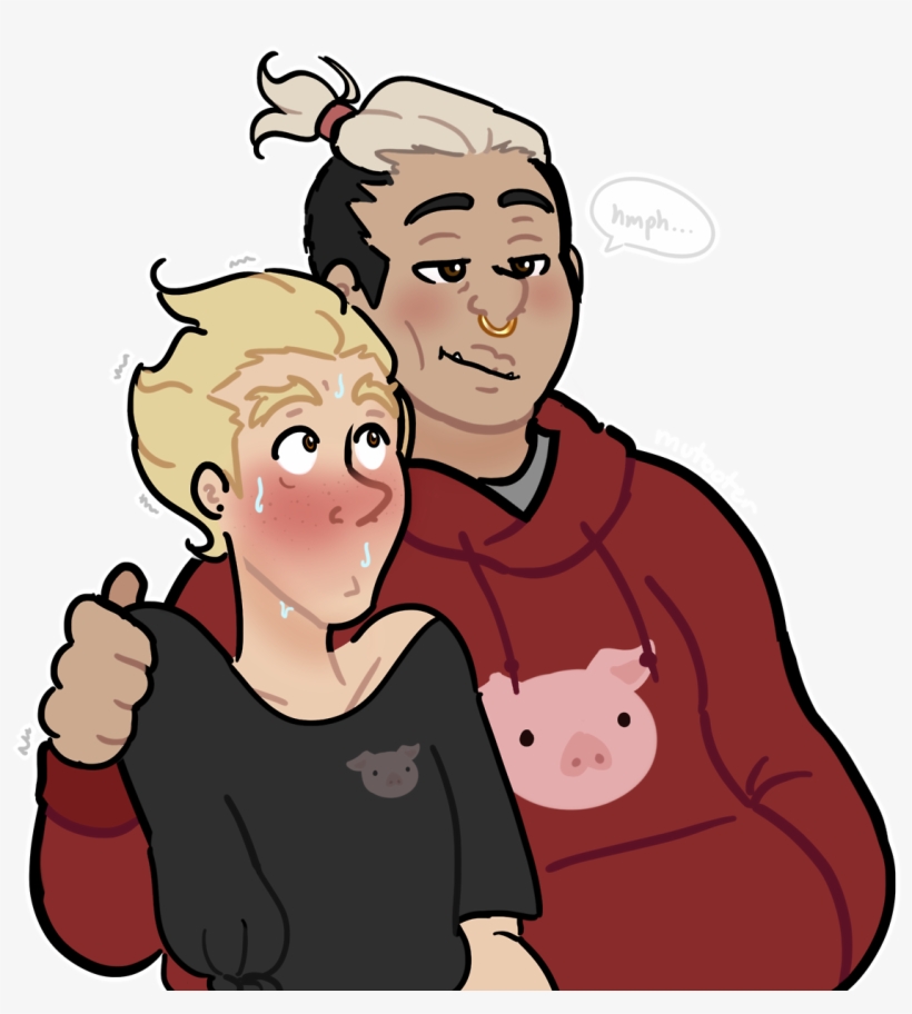 People Sitting In Car Clipart Transparent - Cartoon, transparent png #9524268