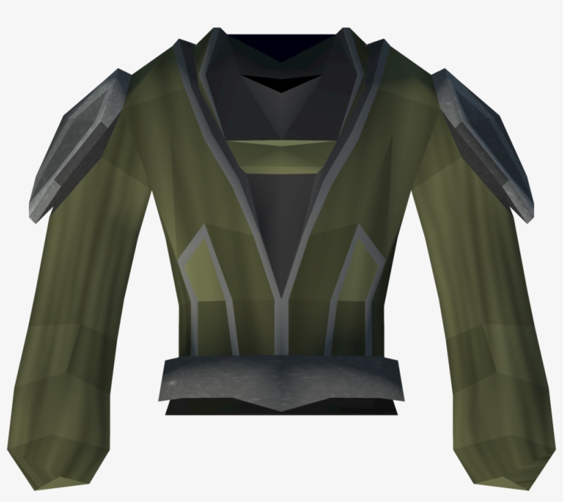 Sweater, transparent png #9524318