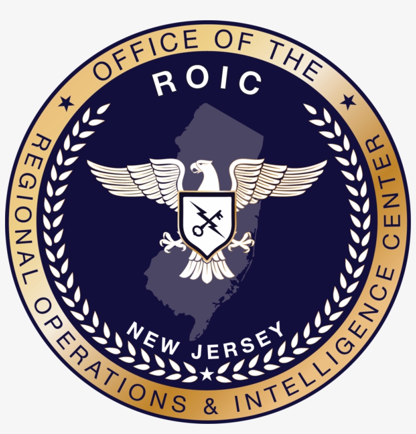 Newroiclogofinalv2 - Saskatchewan Cancer Agency, transparent png #9524353