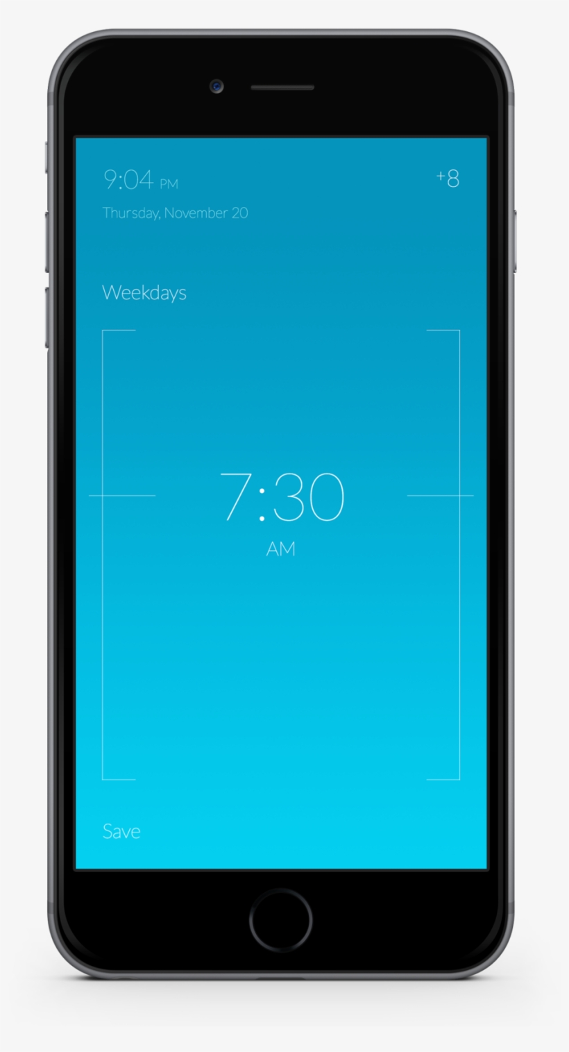 Levelup 1 - Tiempo App, transparent png #9524357