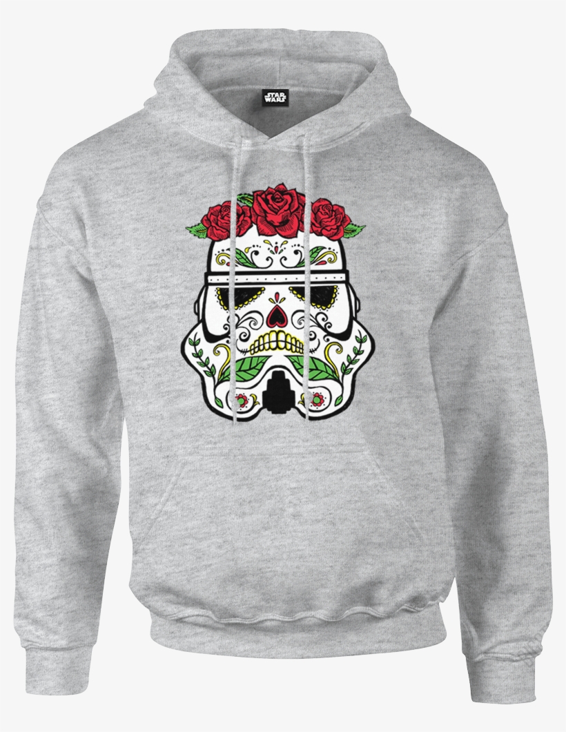 Doctor Strange Hoodie, transparent png #9524358