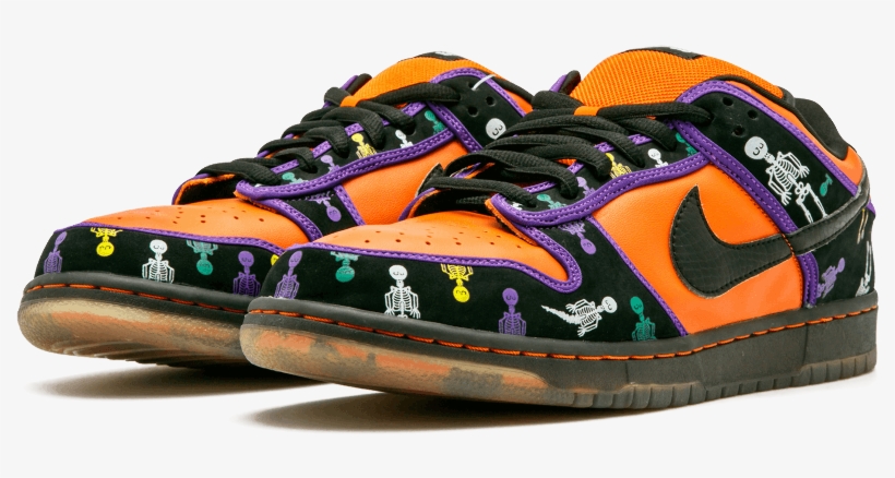 Nike, transparent png #9524388