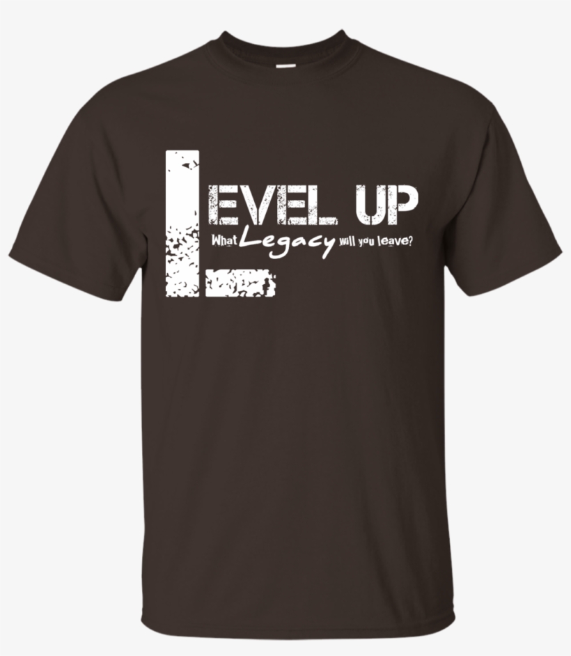 T Shirt - Southern Lord Records T Shirt, transparent png #9524513