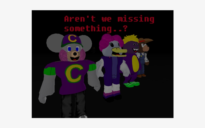 Roblox Go - Cartoon, transparent png #9524554