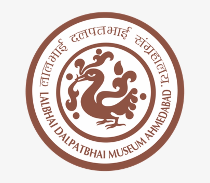 Lalbhai Dalpatbhai Museum Gujarat Www - Nc Mehta Gallery Ahmedabad Gujarat India, transparent png #9524625