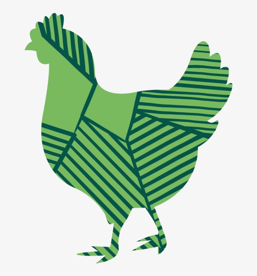 Mil001 Websiteassets Aw-06 - Turkey, transparent png #9524626