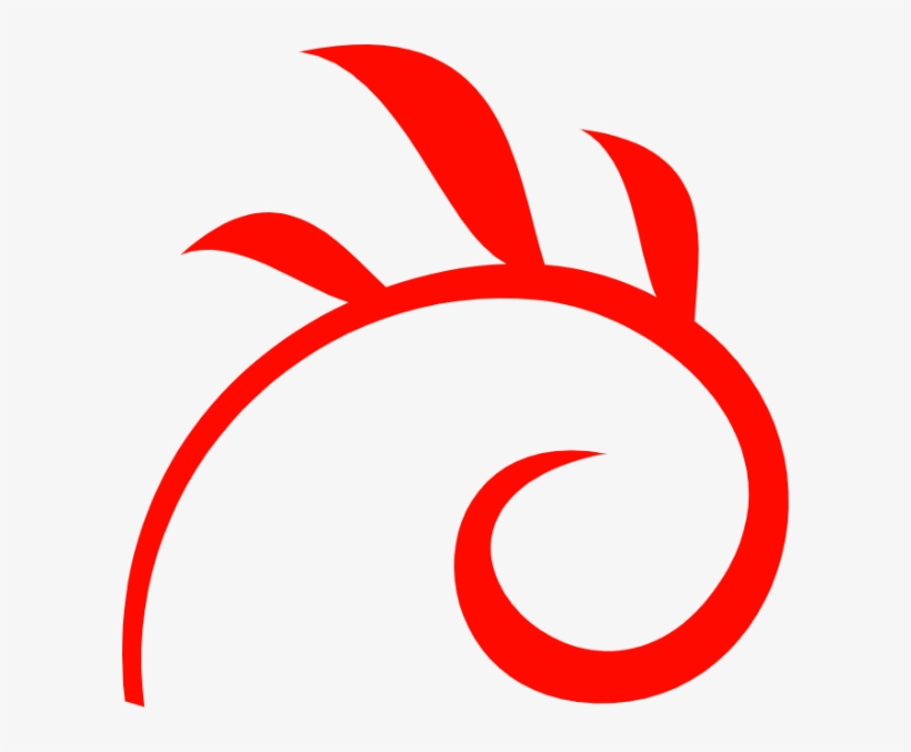 Lucky Draw - Circle, transparent png #9524670