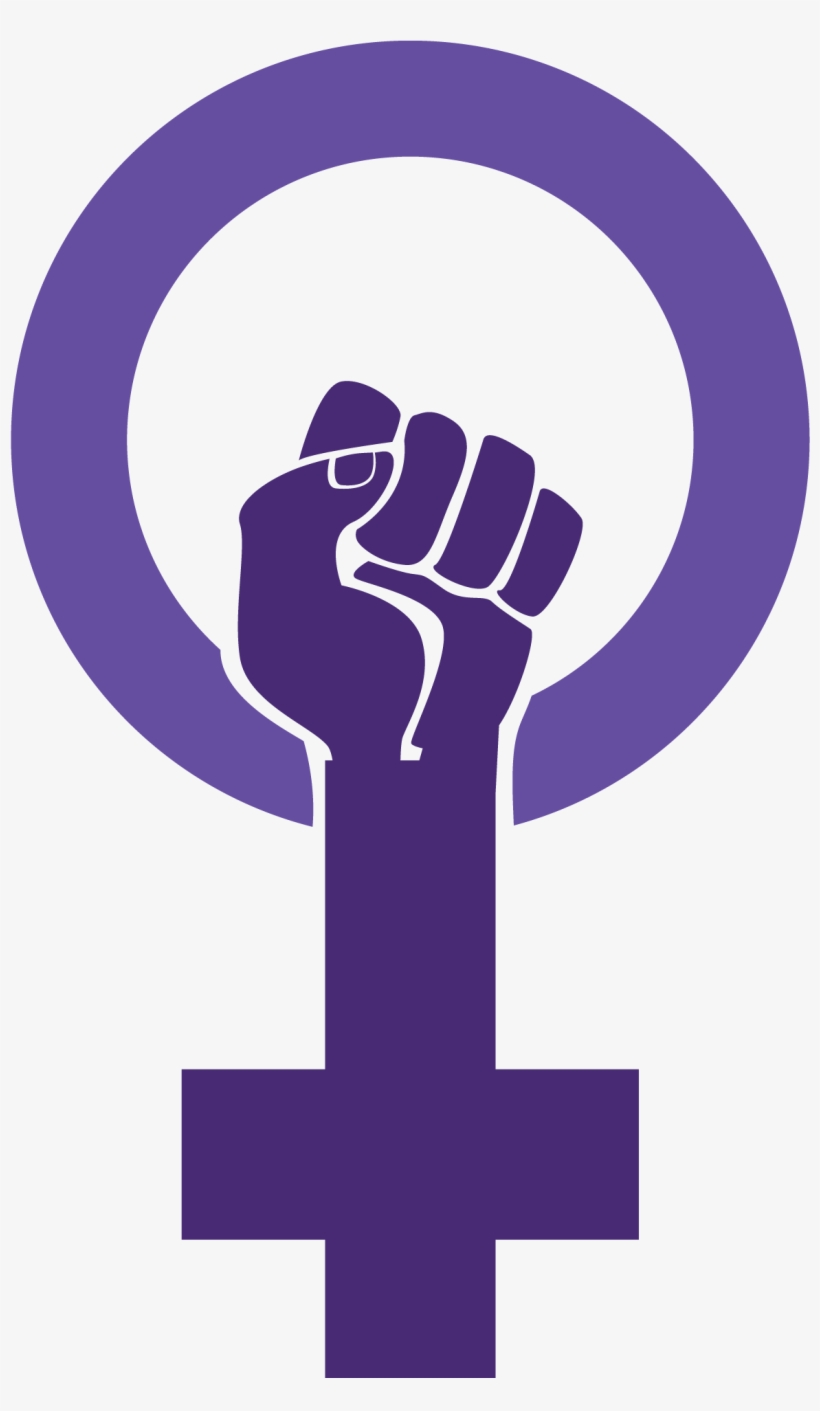 Iwdc Fist Ppl 01 - Emblem, transparent png #9524671