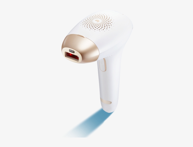 Details - Silver, transparent png #9524675