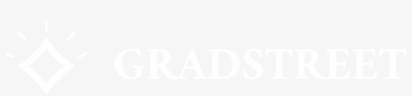 Graduation Gowns - Usgs Logo White, transparent png #9524715