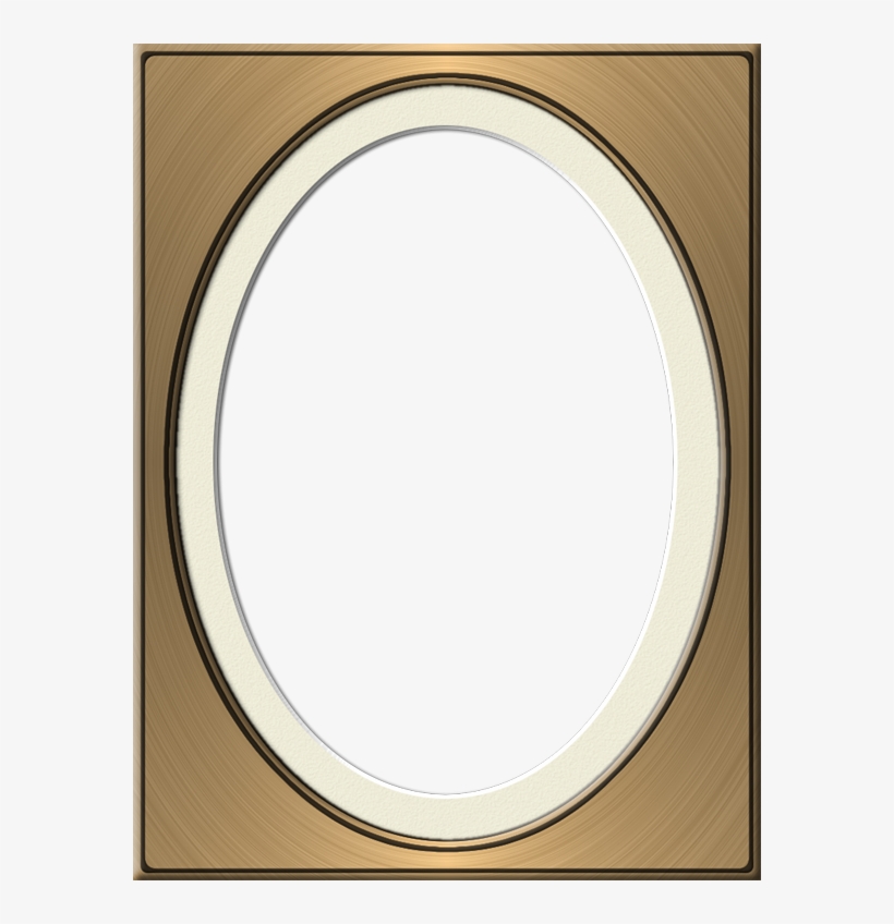 Etc > Presentations Etc Home > Photo Frames > Tall - Circle, transparent png #9524798