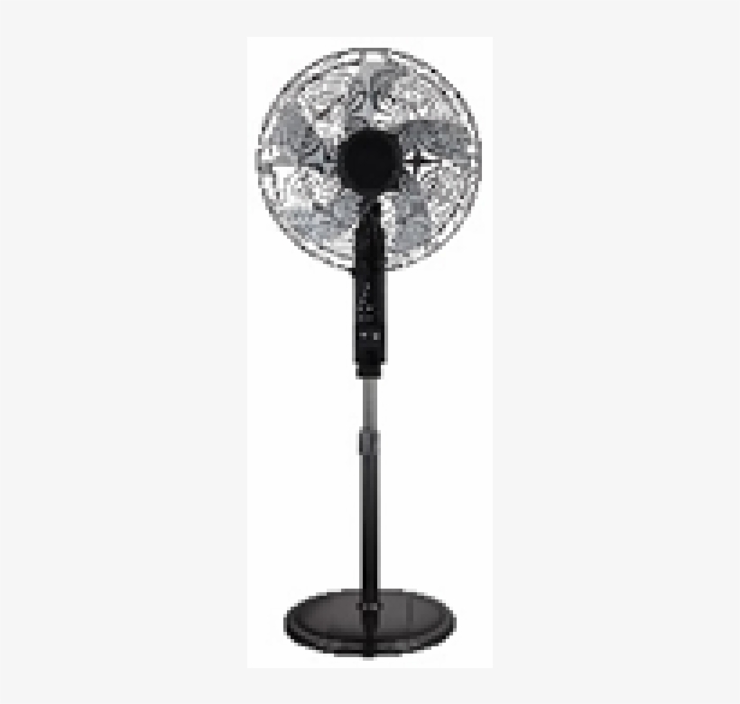 Syinix Standing Fan - Cinni Table Fan Price, transparent png #9524804