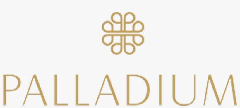 Palladium Chennai - Amaryllis Unity, transparent png #9524831