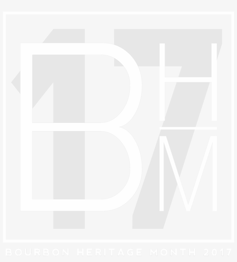 The Images Are Shown On A Black Background For Illustration - Graphic Design, transparent png #9525009