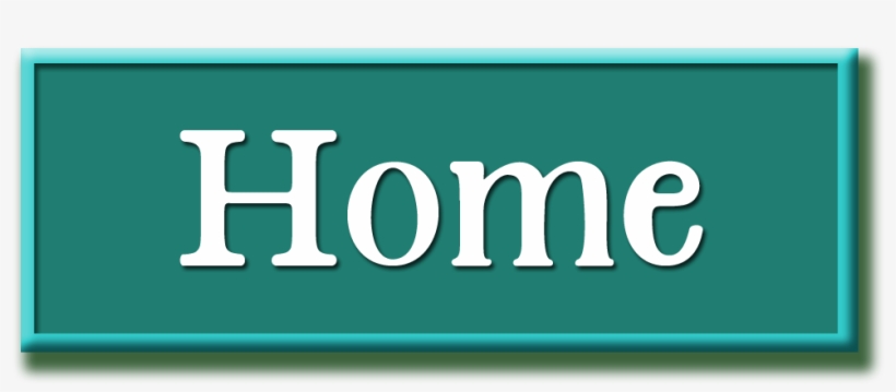 Picture - Graphic Design, transparent png #9525089