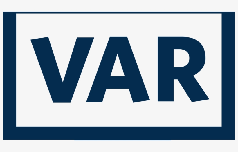 The 'digitalisation' Technology Is Changing The Beautiful, transparent png #9525153